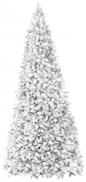 XXL-Weihnachtsbaum "Colorado"