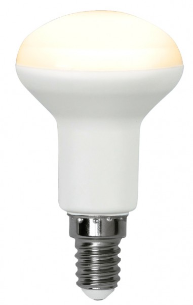 Illumination LED, E14-Fassung,2700 K, A+