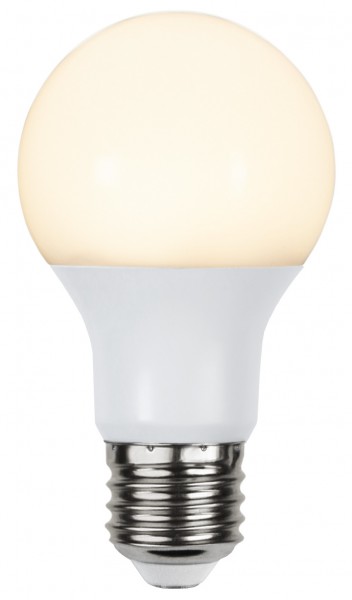 Smart LED, E27,1900 - 2700 K,