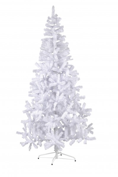 Weihnachtsbaum "Canadian", mit Kunststofffuss