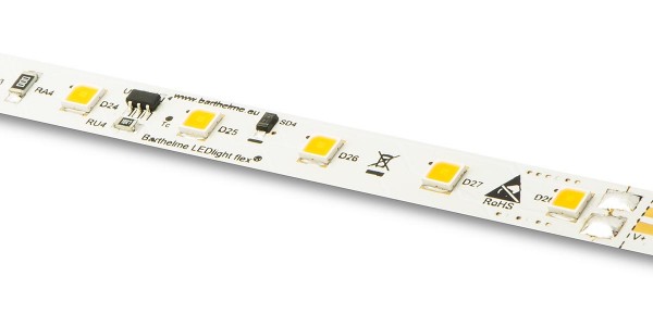 BART LED-Lichtband LB17
