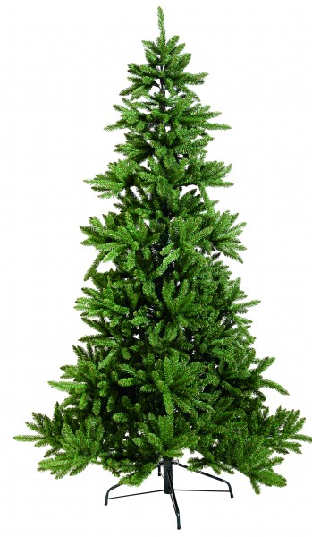 Weihnachtsbaum "Minnesota"