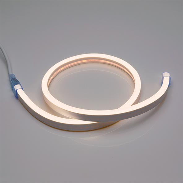 NOBI LED-Lichtband 18,5x10,4 mm Anzahl LED: 108/m