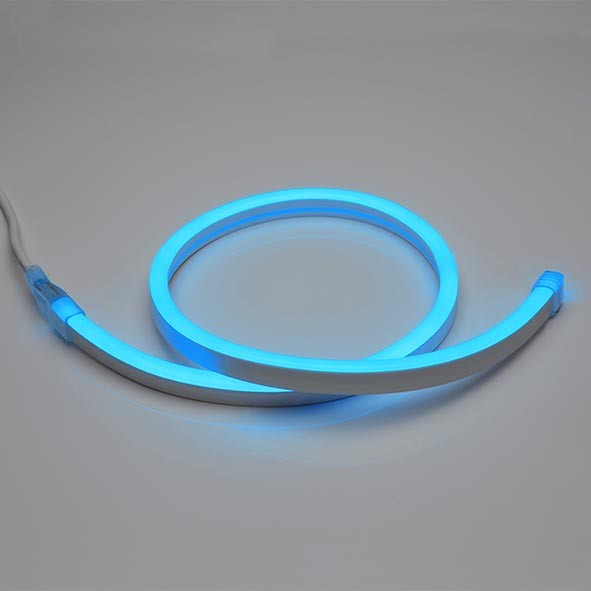 NOBI LED-Lichtband 18,5x10,4 mm Anzahl LED: 108/m