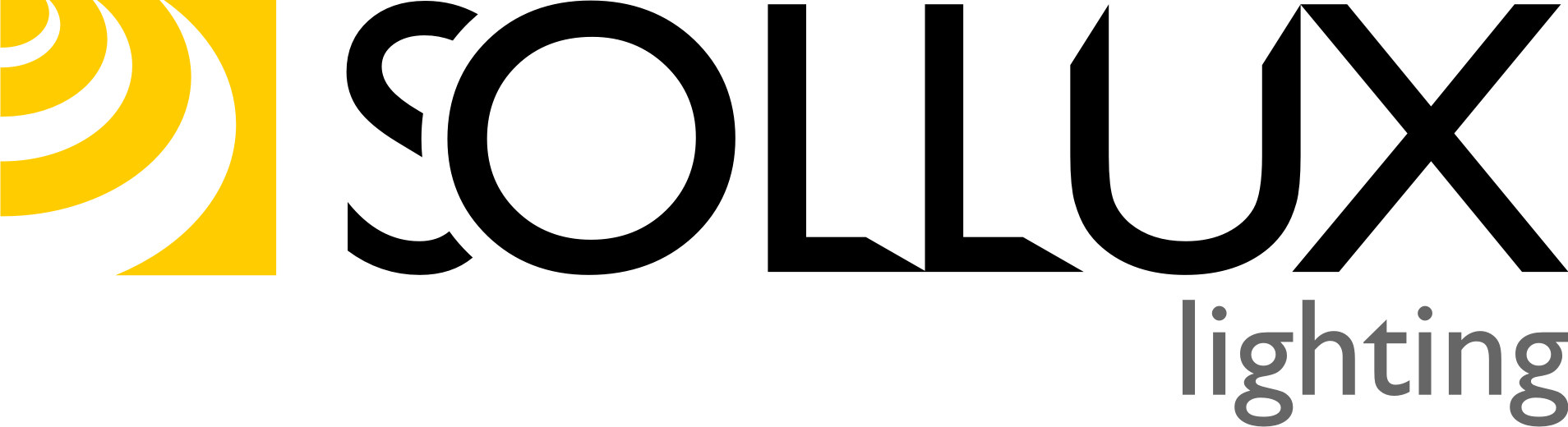Sollux Lighting | Ihr Onlineshop rund um das Thema Lampen, Leuchtmittel und