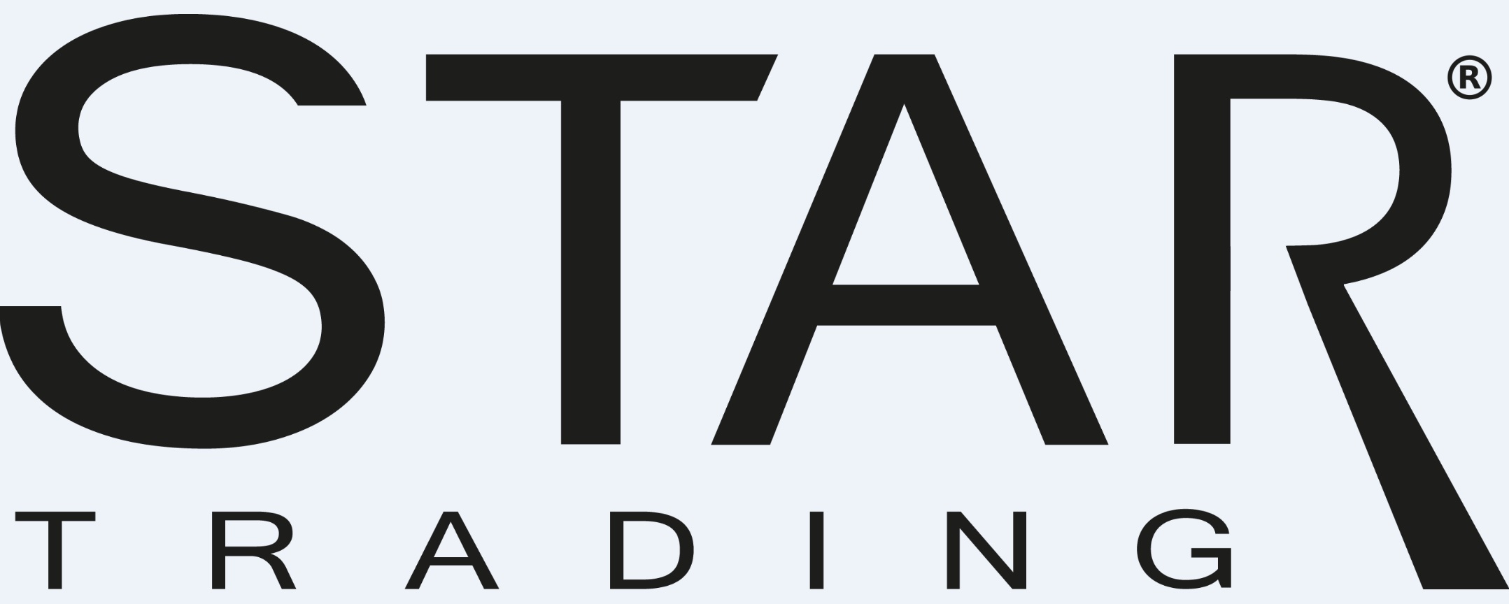 Star-Trading-Logo