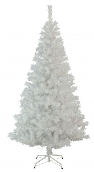 LED-Weihnachtsbaum "Kalix", 150 warmwhite LED