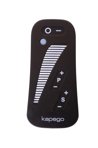 KapegoLED Controller, Touch Fernbedienung RF Single